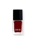 DIOR VERNIS  